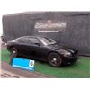 Image 4 : 2010 DODGE CHARGER ~ 108,187 MILES VIN: 2B3AA4CT4AH303117, SEDAN, RWD, V8, 5.7L, BLACK, AC COLD, 1/4
