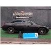 Image 5 : 2010 DODGE CHARGER ~ 108,187 MILES VIN: 2B3AA4CT4AH303117, SEDAN, RWD, V8, 5.7L, BLACK, AC COLD, 1/4