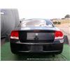 Image 6 : 2010 DODGE CHARGER ~ 108,187 MILES VIN: 2B3AA4CT4AH303117, SEDAN, RWD, V8, 5.7L, BLACK, AC COLD, 1/4