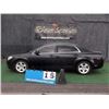 Image 2 : 2009 CHEVROLET MALIBU ~ 140,852 MILES VIN: 1G1ZG57K994259592, SEDAN, FWD, V6, 3.5L, BLACK, AC COLD, 