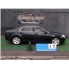 Image 5 : 2009 CHEVROLET MALIBU ~ 140,852 MILES VIN: 1G1ZG57K994259592, SEDAN, FWD, V6, 3.5L, BLACK, AC COLD, 