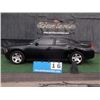 Image 2 : 2010 DODGE CHARGER ~ 130,988 MILES VIN: 2B3AA4CV0AH215649, SEDAN, RWD, V6, 3.5L, BLACK, AC COLD, 1/2