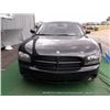 Image 3 : 2010 DODGE CHARGER ~ 130,988 MILES VIN: 2B3AA4CV0AH215649, SEDAN, RWD, V6, 3.5L, BLACK, AC COLD, 1/2