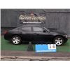 Image 5 : 2010 DODGE CHARGER ~ 130,988 MILES VIN: 2B3AA4CV0AH215649, SEDAN, RWD, V6, 3.5L, BLACK, AC COLD, 1/2