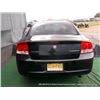 Image 6 : 2010 DODGE CHARGER ~ 130,988 MILES VIN: 2B3AA4CV0AH215649, SEDAN, RWD, V6, 3.5L, BLACK, AC COLD, 1/2