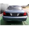 Image 6 : 2007 FORD CROWN VICTORIA ~ 124,245 MILES VIN: 2FAFP71W77X153039, SEDAN, RWD, V8, 4.6L, BLUE, ROCK CH