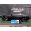 Image 2 : 2011 DODGE CHARGER ~ 132,582 MILES VIN: 2B3CL1CT4BH600634, SEDAN, RWD, V8,5.7L, BLACK, AC COLD, 1/2 
