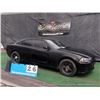 Image 4 : 2011 DODGE CHARGER ~ 132,582 MILES VIN: 2B3CL1CT4BH600634, SEDAN, RWD, V8,5.7L, BLACK, AC COLD, 1/2 
