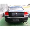Image 7 : 2010 DODGE CHARGER ~ 131,477 MILES VIN: 2B3AA4CT0AH303115, SEDAN, RWD, V8, 5.7L, BLACK, AC COLD, 1/8