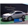 Image 1 : 2010 FORD FUSION ~ 136,390 MILES VIN: 3FAHP0HG8AR303678, SEDAN, FWD, V6, 3.0L, BEIGE, AC COLD, FULL 