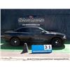 Image 5 : 2011 DODGE CHARGER ~ 123,683 MILES VIN: 2B3CL1CT5BH600626, SEDAN, RWD, V8, 5.7L, BLACK, AC COLD, 1/4