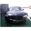 Image 3 : 2010 DODGE CHARGER ~ 144,896 MILES VIN: 2B3AA4CT5AH303112, SEDAN, RWD, V8, 5.7L, BLACK, AC COLD, 3/4
