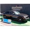 Image 4 : 2010 DODGE CHARGER ~ 144,896 MILES VIN: 2B3AA4CT5AH303112, SEDAN, RWD, V8, 5.7L, BLACK, AC COLD, 3/4