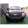 Image 3 : 2011 CHEVROLET TAHOE ~ 130,669 MILES VIN: 1GNLC2E03BR235958, SUV, 4x2, V8, 5.3L, BLACK, ROCK CHIPS, 