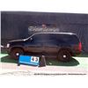Image 2 : 2009 CHEVROLET TAHOE ~ 135,071 MILES VIN: 1GNEC03029R262885, SUV, 4x2, V8, 5.3L, BLACK, AC COLD, 1/8