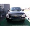Image 3 : 2011 CHEVROLET TAHOE ~ 142,513 MILES VIN: 1GNLC2E04BR307007, SUV, 4X2, V8, 5.3L, BLACK, AC COLD, 1/4