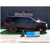 Image 5 : 2011 CHEVROLET TAHOE ~ 159,906 MILES VIN: 1GNLC2E04BR334448, SUV, 4x2, V8, 5.3L, BLACK, AC COLD, 3/4