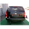 Image 6 : 2011 CHEVROLET TAHOE ~ 159,906 MILES VIN: 1GNLC2E04BR334448, SUV, 4x2, V8, 5.3L, BLACK, AC COLD, 3/4