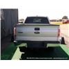 Image 6 : 2010 FORD F-150 PICKUP 4X4 ~ 141,089 MILES VIN: 1FTEW1E8OAKE59799, 4X4, V8, 4.6L, GREY, AC COLD, 1/2