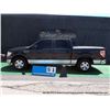 Image 2 : 2010 FORD F-150 PICKUP ~ 144,820 MILES VIN: 1FTEW1C81AFB21081, 4X2, V8, 4.6L, WITH TRUCKBED TOPPER, 