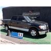 Image 4 : 2010 FORD F-150 PICKUP ~ 144,820 MILES VIN: 1FTEW1C81AFB21081, 4X2, V8, 4.6L, WITH TRUCKBED TOPPER, 