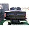 Image 6 : 2010 FORD F-150 PICKUP ~ 144,820 MILES VIN: 1FTEW1C81AFB21081, 4X2, V8, 4.6L, WITH TRUCKBED TOPPER, 