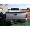 Image 6 : 2008 DODGE RAM PICKUP 1500 4WD ~ 165,507 MILES VIN: 1D7HU18NX8J179821, PICKUP, 4WD, V8, 4.7L, GRAY, 