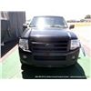 Image 3 : 2010 FORD EXPEDITION 4X4 ~ 156,936 MILES VIN: 1FMJU1G52AEA88033, SUV, 4X4, V8, 5.4L, BLACK & WHITE, 