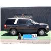 Image 5 : 2010 FORD EXPEDITION 4X4 ~ 156,936 MILES VIN: 1FMJU1G52AEA88033, SUV, 4X4, V8, 5.4L, BLACK & WHITE, 