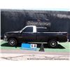 Image 2 : 2001 DODGE RAM PICKUP 2500 ~ 147,449 MILES VIN: 3B7KC26621M256260, PICKUP, RWD, I6, 5.9L T, BLACK & 