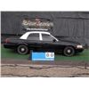 Image 5 : 2010 FORD CROWN VICTORIA ~ 159,797 MILES VIN: 2FABP7BV7AX119291, SEDAN, RWD, V8, 4.6L, BLACK & WHITE