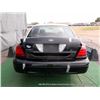 Image 6 : 2007 FORD CROWN VICTORIA ~ 096,655 MILES VIN: 2FAFP71W57X129449, SEDAN, RWD, V8, 4.6L, BLACK & WHITE