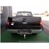 Image 5 : 2004 FORD F-150 PICKUP 4WD ~ 104,542 MILES VIN: 1FTPX14564NC46288, BLACK & WHITE, 4WD, V8, 5.4L, AC 