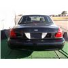 Image 6 : 2010 FORD CROWN VICTORIA ~ 143,415 MILES VIN: 2FABP7BV4AX136663, SEDAN, RWD, V8, 4.6L, BLACK & WHITE