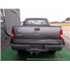 Image 6 : 2008 FORD F-150 PICKUP 4x4 ~ 126,186 MILES VIN: 1FTPX14V78FB59662, PICKUP, 4x4, V8, 5.4L, DARK GREY,