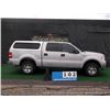 Image 5 : 2007 FORD F-150 PICKUP 4WD ~ 118,133 MILES VIN: 1FTPW14537KC94078, PICKUP, 4WD, V8, 5.4L, GREY, A/C 