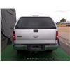Image 6 : 2007 FORD F-150 PICKUP 4WD ~ 118,133 MILES VIN: 1FTPW14537KC94078, PICKUP, 4WD, V8, 5.4L, GREY, A/C 