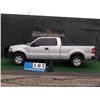 Image 2 : 2007 FORD F-150 PICKUP 4WD ~ 126,823 MILES VIN: 1FTPX14V97FB29013, PICKUP, 4WD, V8, 5.4L, GREY, A/C 