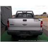 Image 6 : 2007 FORD F-150 PICKUP 4WD ~ 126,823 MILES VIN: 1FTPX14V97FB29013, PICKUP, 4WD, V8, 5.4L, GREY, A/C 