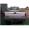 Image 6 : 2004 FORD F-250 SUPER DUTY 4WD ~ 107,679 MILES VIN: 1FTNX21P74EC79254, PICKUP, 4WD, V8, 6.0L T, GREY