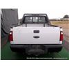 Image 6 : 2011 FORD F-250 SUPER DUTY 4x4 ~ 136,398 MILES VIN: 1FT7X2BT6BEB32988, PICKUP, 4x4, V8, 6.7L T, WHIT