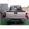 Image 6 : 2009 CHEVROLET SILVERADO 1500 4x4 ~ 143,326 MILES VIN: 1GCEK19009Z222023, PICKUP, 4x4, V8, 5.3L, GRE