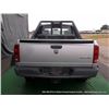 Image 6 : 2006 DODGE RAM PICKUP 1500 4WD 4X4 ~ 93,268 MILES VIN: 1D7HU18P86J222969, PICKUP, 4WD, V8, 4.7L, GRE