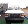 Image 3 : 1997 FORD F-250 PICKUP 4X4 ~ 196,180 MILES VIN: 3FEHF26G1VMA21081, PICKUP, 4WD, 7.5L, V8, VIH, 16V, 