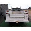 Image 6 : 1997 FORD F-250 PICKUP 4X4 ~ 196,180 MILES VIN: 3FEHF26G1VMA21081, PICKUP, 4WD, 7.5L, V8, VIH, 16V, 