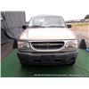 Image 3 : 2000 FORD EXPLORER 4WD ~ 178,218 MILES VIN: 1FMZU71X3YZC42896, SUV, 4WD, V6, 4.0L, ABS LIGHT ON,AC ?