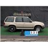 Image 5 : 2000 FORD EXPLORER 4WD ~ 178,218 MILES VIN: 1FMZU71X3YZC42896, SUV, 4WD, V6, 4.0L, ABS LIGHT ON,AC ?