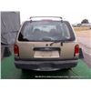 Image 6 : 2000 FORD EXPLORER 4WD ~ 178,218 MILES VIN: 1FMZU71X3YZC42896, SUV, 4WD, V6, 4.0L, ABS LIGHT ON,AC ?
