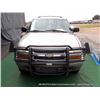 Image 3 : 2004 CHEVROLET BLAZER 4WD ~ 107,484 MILES VIN: 1GNDT13XX4K154921, SUV, 4WD, V6, 4.3L, BROWN, AC COLD
