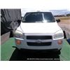Image 3 : 2008 CHEVROLET UPLANDER VAN ~ 150,002 MILES VIN: 1GBDV13W88D211898, CARGO VAN, FWD, 3.9L V6 OHV 12V 